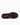 Nike Zoom Vomero 5 Plum Eclipse - FV1166-200 - View 7 | Next Step