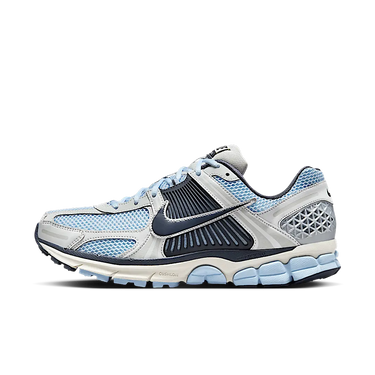 Nike Zoom Vomero 5 Psychic Blue - FB9149-402 - View 1 | Next Step