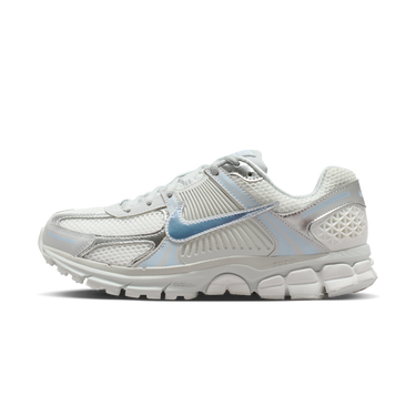 Nike Zoom Vomero 5 Pure Platinum Celestine Blue | Next Step