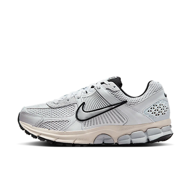 Nike Zoom Vomero 5 Pure Platinum - FN6742-002 - View 1 | Next Step