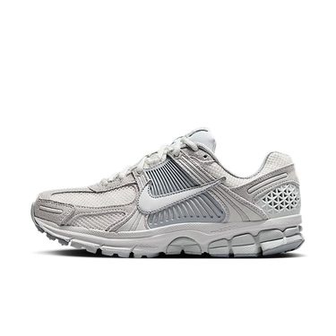 Nike Zoom Vomero 5 Pure Platinum Platinum Tint Wolf Grey Summit White | Next Step