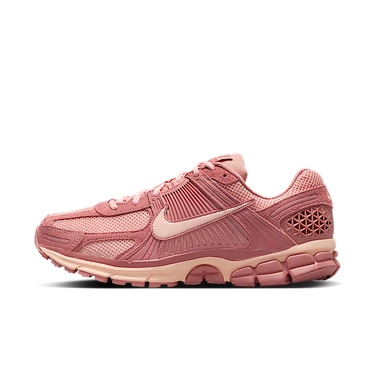 Nike Zoom Vomero 5 Red Stardust | Next Step