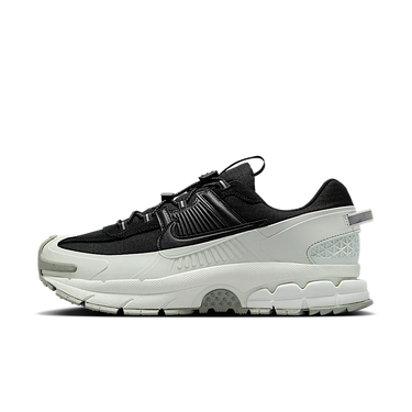 Nike Zoom Vomero 5 Roam Black Light Silver | Next Step