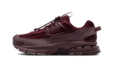 Nike Zoom Vomero 5 Roam Burgundy Team Red - HQ2181-500 - View 1 | Next Step