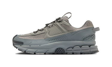 Nike Zoom Vomero 5 Roam Metallic Platinum - HV6901-001 - View 1 | Next Step