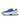 Nike Zoom Vomero 5 Roam Racer Blue