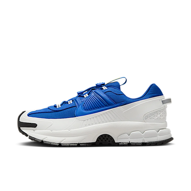 Nike Zoom Vomero 5 Roam Racer Blue - FV2295-400 - View 1 | Next Step