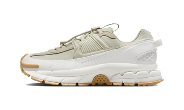 Nike Zoom Vomero 5 Roam Sail Light Stone Gum - HQ2181-100 - View 1 | Next Step