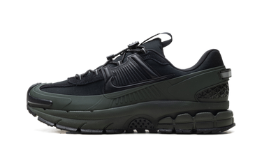 Nike Zoom Vomero 5 Roam Sequoia Black - FV2295-300 - View 1 | Next Step