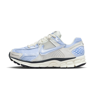 Nike Zoom Vomero 5 Royal Tint Photon Dust | Next Step