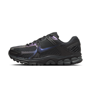 Nike Zoom Vomero 5 SE Black Iridescent - IB4397-001 - View 1 | Next Step