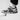 Nike Zoom Vomero 5 SE SP Dark Grey Black White - CI1694-001 - View 2 | Next Step