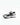 Nike Zoom Vomero 5 SE SP Dark Grey Black White - CI1694-001 - View 3 | Next Step