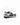 Nike Zoom Vomero 5 SE SP Dark Grey Black White - CI1694-001 - View 4 | Next Step