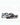 Nike Zoom Vomero 5 SE SP Dark Grey Black White - CI1694-001 - View 5 | Next Step