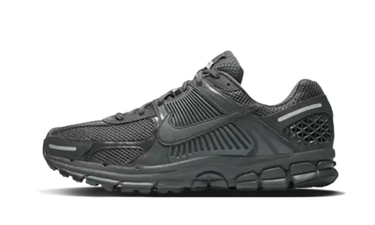 Nike Zoom Vomero 5 SP Anthracite | Next Step