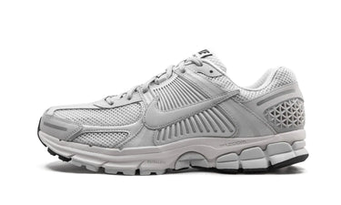 Nike Zoom Vomero 5 SP Vast Grey - BV1358-001 - View 1 | Next Step
