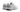 Nike Zoom Vomero 5 SP Vast Grey - BV1358-001 - View 3 | Next Step