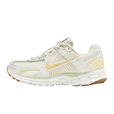 Nike Zoom Vomero 5 Sail Buff Gold | Next Step