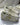 Nike Zoom Vomero 5 Sail Buff Gold - View 2 | Next Step