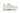 Nike Zoom Vomero 5 Sail Buff Gold - View 4 | Next Step