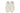 Nike Zoom Vomero 5 Sail Buff Gold - View 5 | Next Step