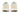Nike Zoom Vomero 5 Sail Buff Gold - View 6 | Next Step