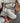 Nike Zoom Vomero 5 Sail Coconut Milk - HM5886-133 - View 2 | Next Step