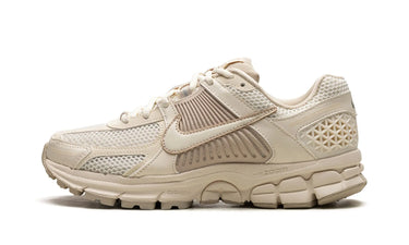 Nike Zoom Vomero 5 Sail Light Orewood Brown | Next Step