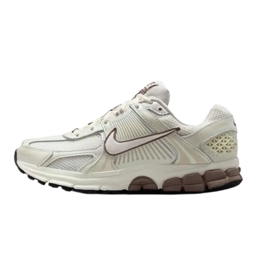 Nike Zoom Vomero 5 Sail Mink Brown Black - IB8129-133 - View 1 | Next Step