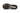 Nike Zoom Vomero 5 Sail Mink Brown Black - IB8129-133 - View 6 | Next Step