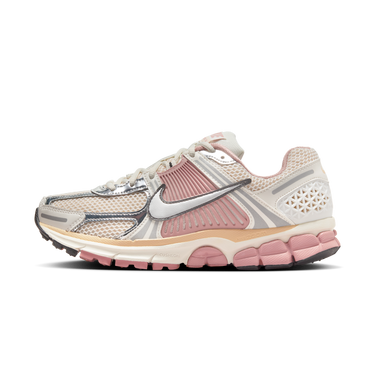 Nike Zoom Vomero 5 Sail Particle Pink - HF1877-102 - View 1 | Next Step