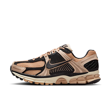 Nike Zoom Vomero 5 Sanddrift - FJ2028-106 - View 1 | Next Step