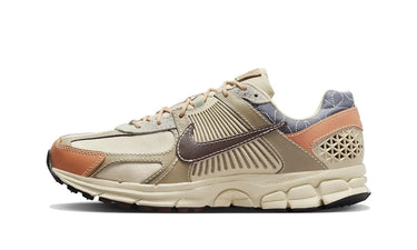 Nike Zoom Vomero 5 Sashiko - FZ5051-121 - View 1 | Next Step