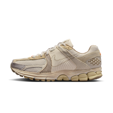 Nike Zoom Vomero 5 Sashiko Pale Ivory | Next Step