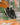 Nike Zoom Vomero 5 Sequoia - View 2 | Next Step