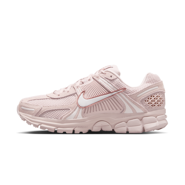 Nike Zoom Vomero 5 Silt Red - HQ0458-600 - View 1 | Next Step