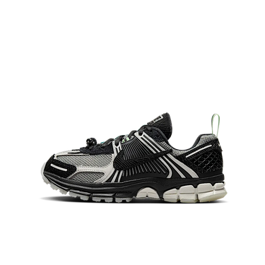 Nike Zoom Vomero 5 Spider | Next Step