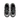 Nike Zoom Vomero 5 Spider - View 3 | Next Step