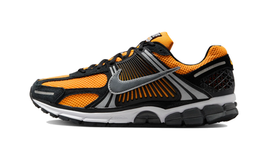 Nike Zoom Vomero 5 Sundial - IF6211-700 - View 1 | Next Step