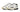 Nike Zoom Vomero 5 Supersonic Light Bone Black - FN7649-110 - View 2 | Next Step