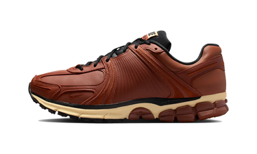 Nike Zoom Vomero 5 Swooshless Pony Sail - IO4555-200 - View 1 | Next Step