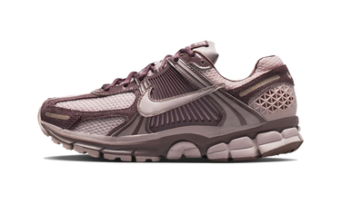 Nike Zoom Vomero 5 Tattoo Particle Rose - II6236-500 - View 1 | Next Step