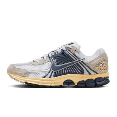 Nike Zoom Vomero 5 Thunder Blue Cream - HF4259-100 - View 1 | Next Step
