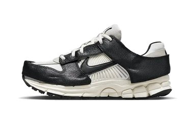 Nike Zoom Vomero 5 Timeless Panda Dunk | Next Step