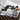 Nike Zoom Vomero 5 Timeless Panda Dunk - View 2 | Next Step