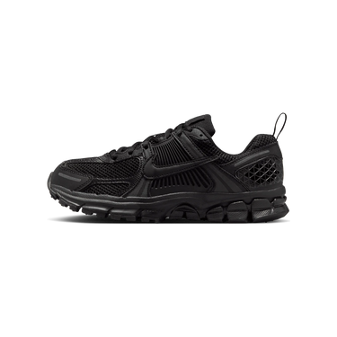 Nike Zoom Vomero 5 Triple Black - HF6998-001 - View 1 | Next Step