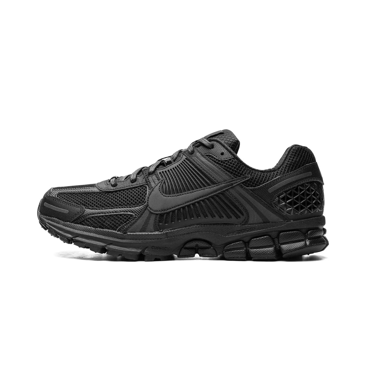Nike Zoom Vomero 5 Triple Black (2023)