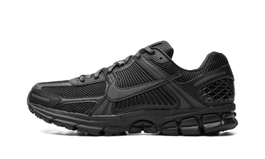 Nike Zoom Vomero 5 Triple Black (2023) - BV1358-003 - View 1 | Next Step