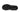 Nike Zoom Vomero 5 Triple Black (2023) - BV1358-003 - View 4 | Next Step